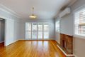 Property photo of 373 Glebe Road Merewether NSW 2291