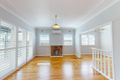 Property photo of 373 Glebe Road Merewether NSW 2291