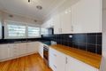 Property photo of 373 Glebe Road Merewether NSW 2291