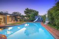 Property photo of 99 Dalkeith Avenue Lake Albert NSW 2650