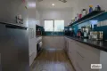 Property photo of 73 Giles Street Katherine NT 0850