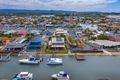 Property photo of 17 Drysdale Place Paradise Point QLD 4216