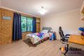 Property photo of 4/2 Riverview Street Iluka NSW 2466