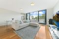 Property photo of 4-12 Garfield Street Five Dock NSW 2046
