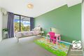 Property photo of 4-12 Garfield Street Five Dock NSW 2046