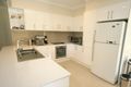 Property photo of 2 Boomerang Street Lake Cathie NSW 2445