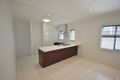 Property photo of 25 Warrida Street Baynton WA 6714