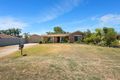 Property photo of 59 Wooramel Crescent Gosnells WA 6110