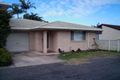 Property photo of 3/24 Bentinck Street Ballina NSW 2478
