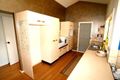 Property photo of 7 Alkoomie Close Davistown NSW 2251