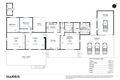 Property photo of 15 Obliqua Crescent Bridgewater SA 5155