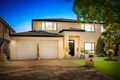 Property photo of 1 Stafford Way Beaumont Hills NSW 2155