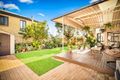 Property photo of 1 Stafford Way Beaumont Hills NSW 2155