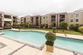 Property photo of 75/1 Station Street Subiaco WA 6008
