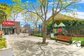 Property photo of 4-12 Garfield Street Five Dock NSW 2046