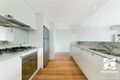 Property photo of 4-12 Garfield Street Five Dock NSW 2046
