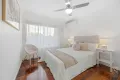 Property photo of 3 Apunya Close Riverhills QLD 4074