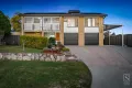 Property photo of 3 Apunya Close Riverhills QLD 4074