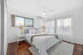 Property photo of 3 Apunya Close Riverhills QLD 4074