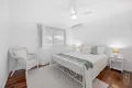 Property photo of 3 Apunya Close Riverhills QLD 4074