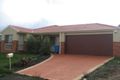 Property photo of 9 Pamela Court Wallan VIC 3756