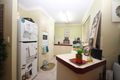 Property photo of 5 Shirreff Close Australind WA 6233