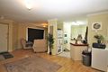 Property photo of 5 Shirreff Close Australind WA 6233