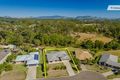 Property photo of 17 Jasmine Avenue Southside QLD 4570