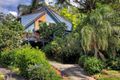 Property photo of 16 Kipling Drive Bateau Bay NSW 2261