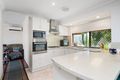 Property photo of 59 Wooramel Crescent Gosnells WA 6110