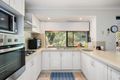 Property photo of 59 Wooramel Crescent Gosnells WA 6110