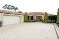 Property photo of 56 Finnerty Street Karrinyup WA 6018