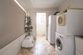 Property photo of 47 Parks Street Solomontown SA 5540