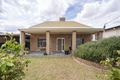 Property photo of 47 Parks Street Solomontown SA 5540
