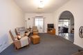 Property photo of 47 Parks Street Solomontown SA 5540