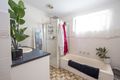 Property photo of 47 Parks Street Solomontown SA 5540