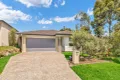 Property photo of 26 Wild Kaiser Road Coomera QLD 4209