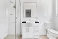 Property photo of 26 Wild Kaiser Road Coomera QLD 4209