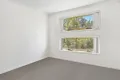 Property photo of 26 Wild Kaiser Road Coomera QLD 4209