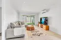 Property photo of 26 Wild Kaiser Road Coomera QLD 4209