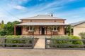 Property photo of 27-29 Edwards Street Murray Bridge SA 5253