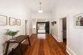 Property photo of 27-29 Edwards Street Murray Bridge SA 5253