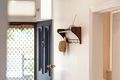 Property photo of 27-29 Edwards Street Murray Bridge SA 5253