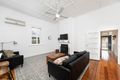 Property photo of 27-29 Edwards Street Murray Bridge SA 5253