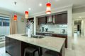 Property photo of 37 Campaspe Way Point Cook VIC 3030