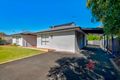 Property photo of 3 Marshall Road Australind WA 6233