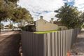 Property photo of 24 Fifth Street Gawler South SA 5118