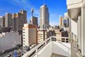 Property photo of 306/298-304 Sussex Street Sydney NSW 2000