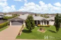 Property photo of 14 Broadhead Road Mudgee NSW 2850