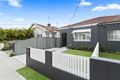 Property photo of 37 Partanna Avenue Matraville NSW 2036